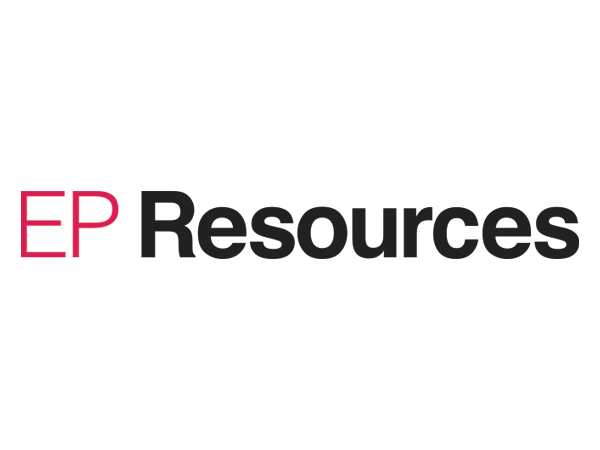 EP Resources