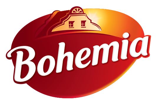 BohemiaChips