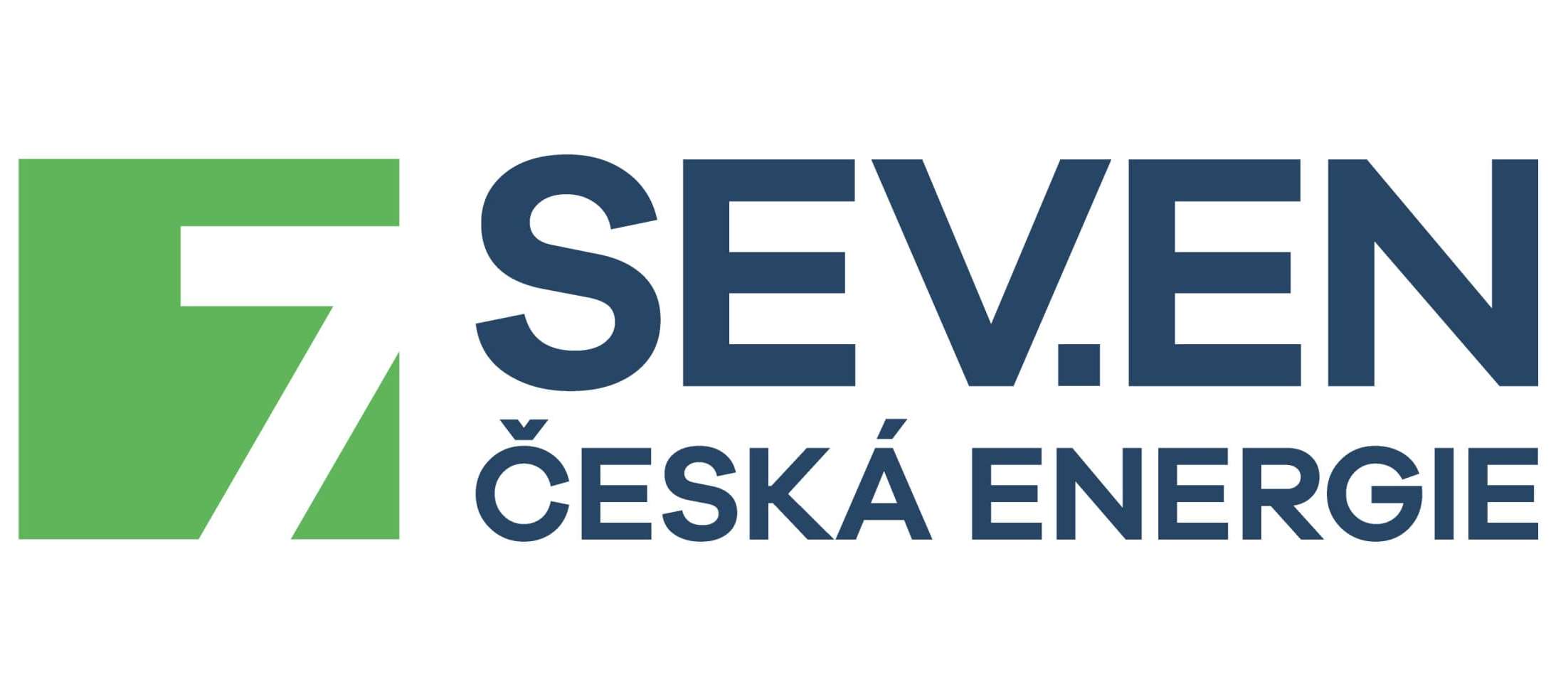 Sev.en Česká energie