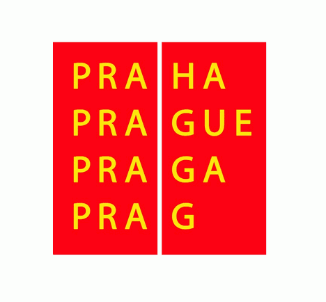 Hl. m. Praha