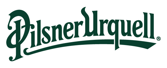 Pilsner Urquell