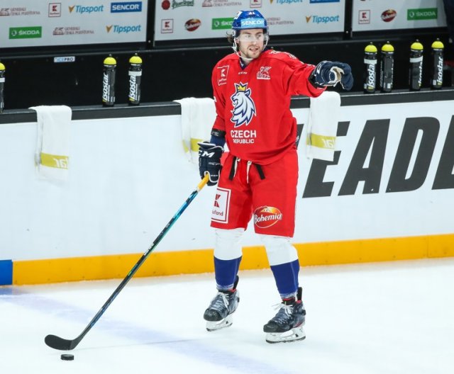 Foto: Suomen Jääkiekkoliitto / Finnish Ice Hockey Association