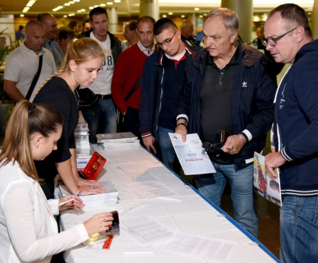 Seminář k projektu Trenéři do malých klubů 2017