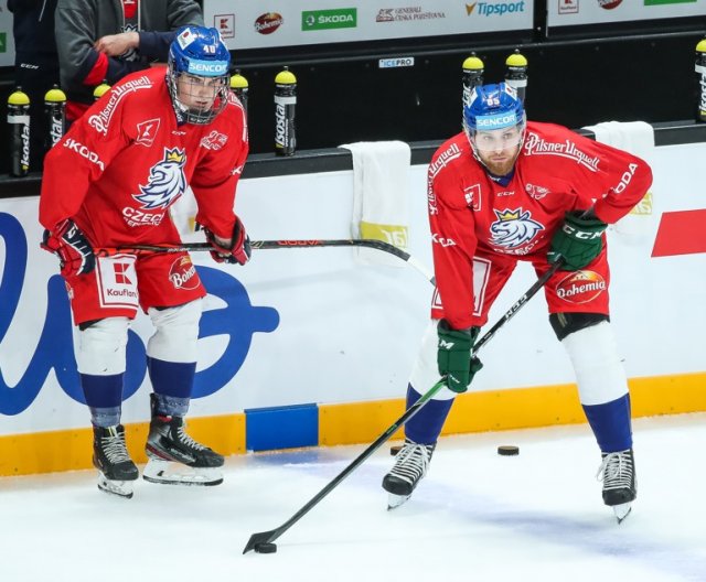 Foto: Suomen Jääkiekkoliitto / Finnish Ice Hockey Association