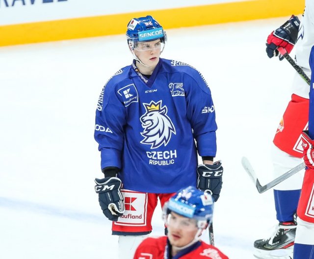 Foto: Suomen Jääkiekkoliitto / Finnish Ice Hockey Association