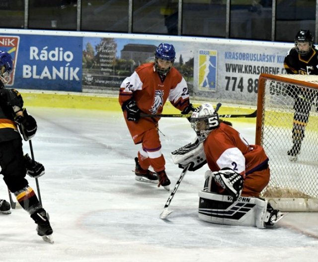 foto: Ondřej Lukáč