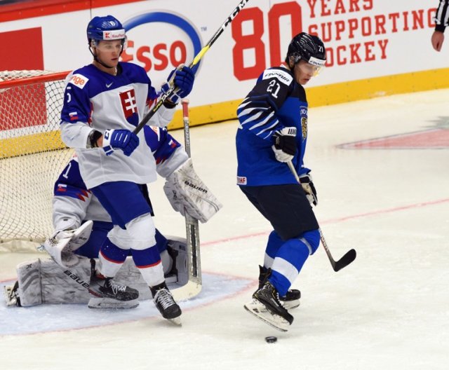 SVK vs. FIN WM U20 28.12.2019 web 01-16