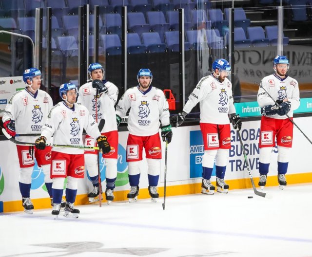 Foto: Suomen Jääkiekkoliitto / Finnish Ice Hockey Association