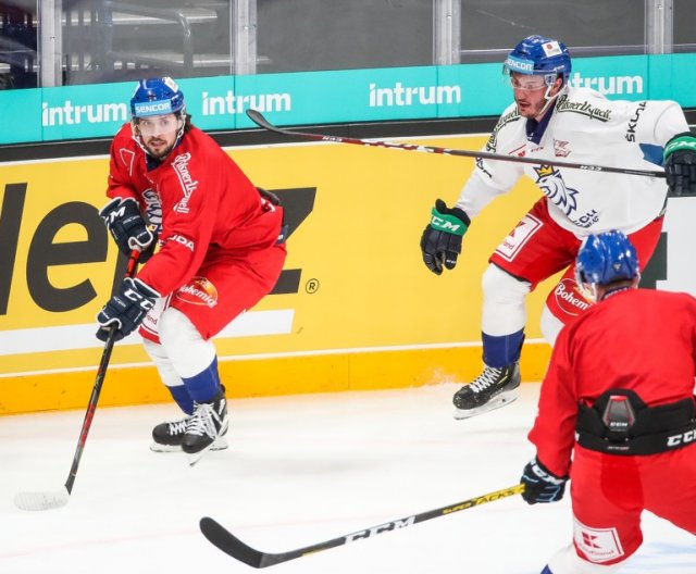 Foto: Suomen Jääkiekkoliitto / Finnish Ice Hockey Association