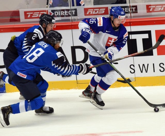 SVK vs. FIN WM U20 28.12.2019 web 01-16