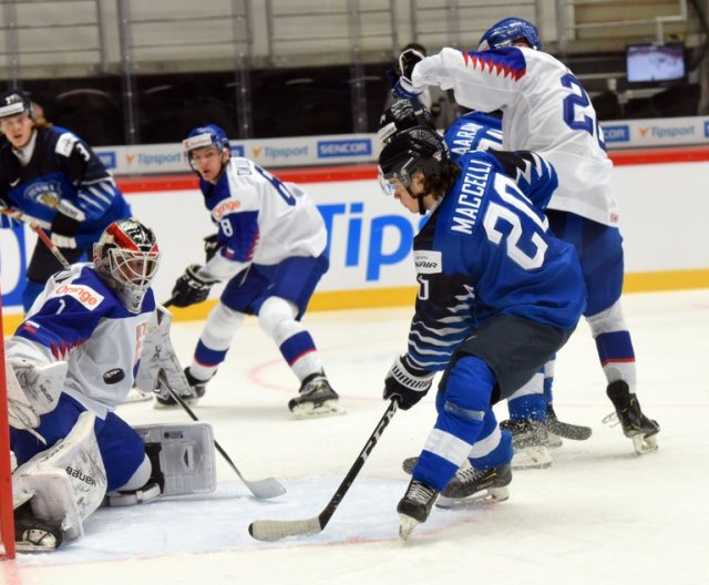 SVK vs. FIN WM U20 28.12.2019 web 01-16