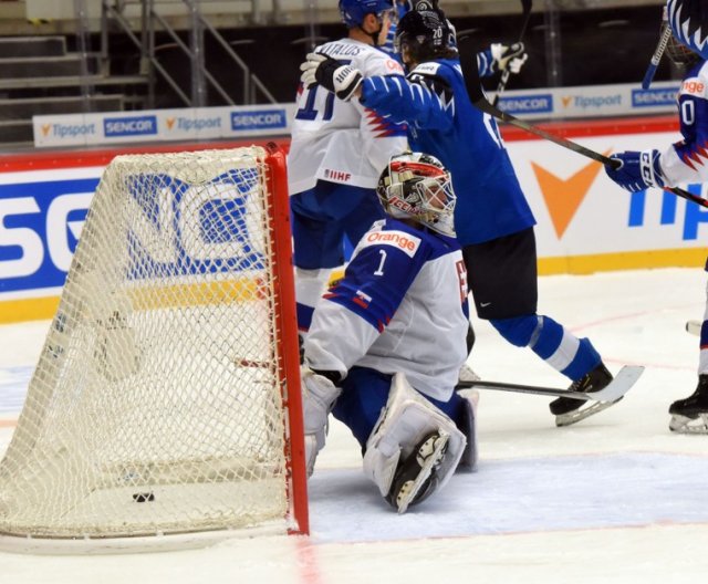 SVK vs. FIN WM U20 28.12.2019 web 01-16