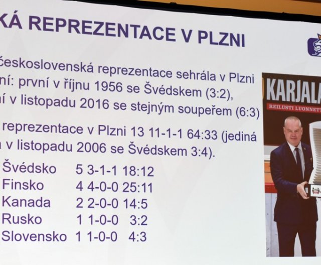 Foto: Karel Švec