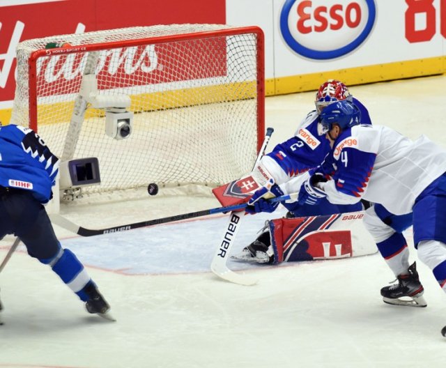 SVK vs. FIN WM U20 28.12.2019 web 01-16