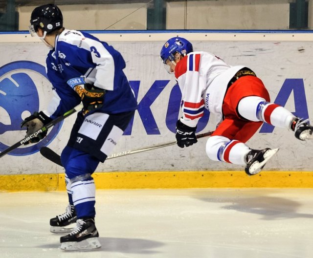 Foto: Lukáš Kaboň