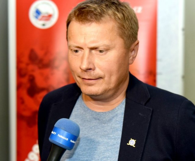 Foto: Karel Švec