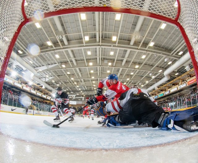 foto: Matthew Murnaghan/Hockey Canada Images