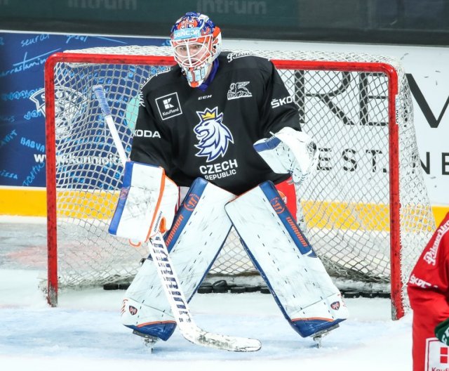 Foto: Suomen Jääkiekkoliitto / Finnish Ice Hockey Association