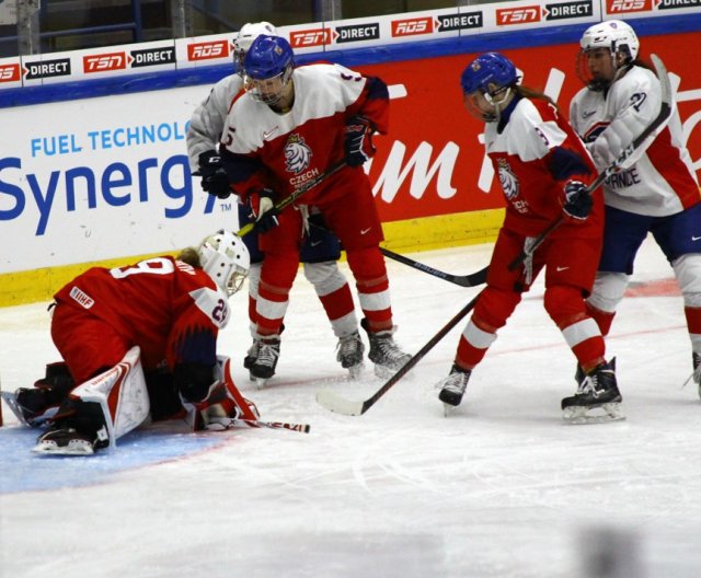 foto: Martin Mašek