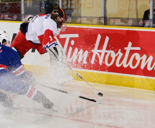 foto: Matthew Murnaghan/Hockey Canada Images