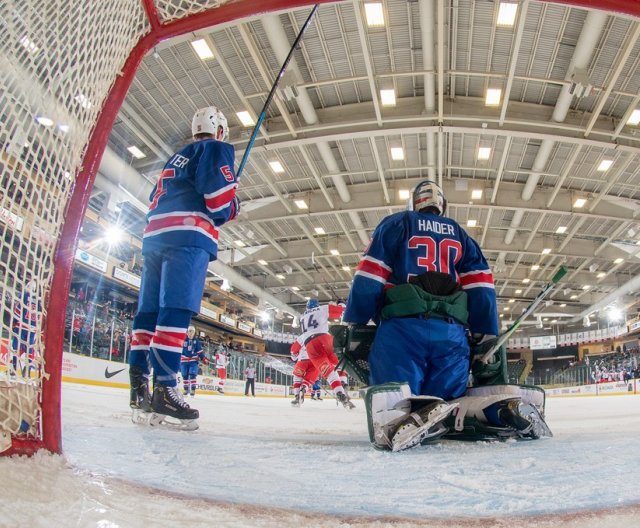 foto: Matthew Murnaghan/Hockey Canada Images