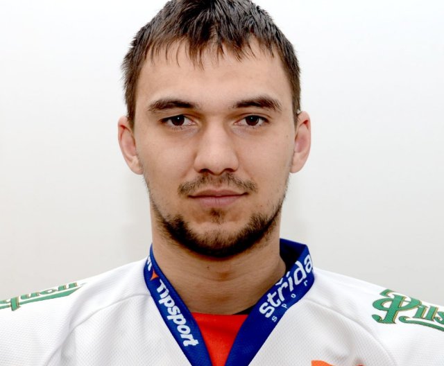 Jakub Kovář