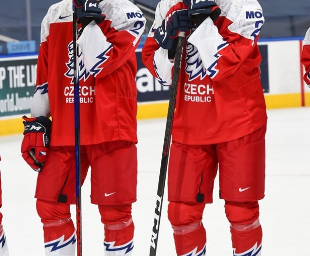 Foto: IIHF/HHOF