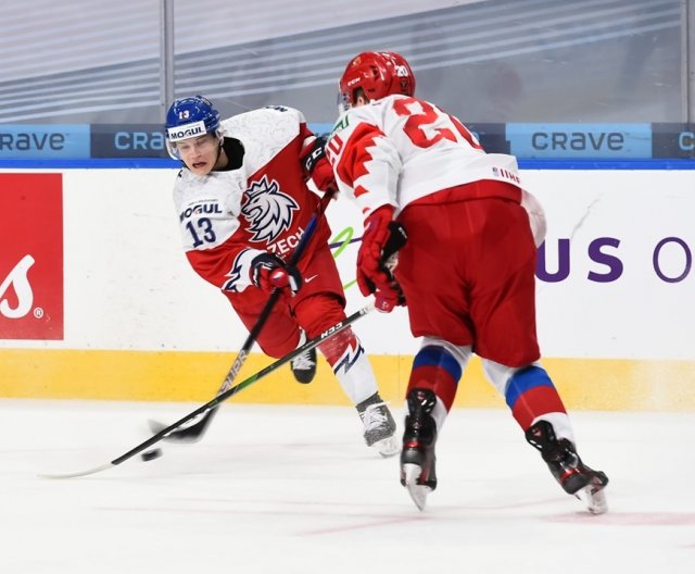 Foto: IIHF/HHOF