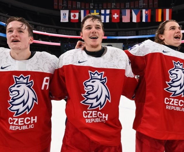 Foto: IIHF/HHOF