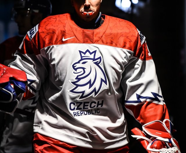 Foto: IIHF/HHOF