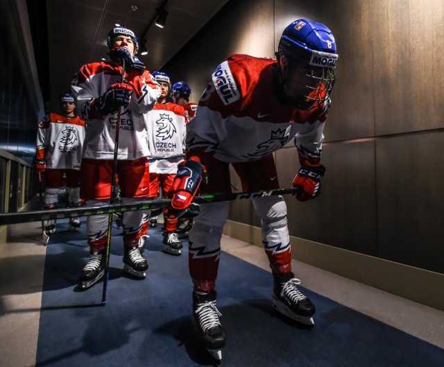 Foto: IIHF/HHOF