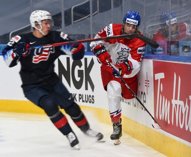 Foto: IIHF/HHOF