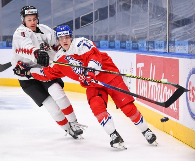 Foto: IIHF/HHOF