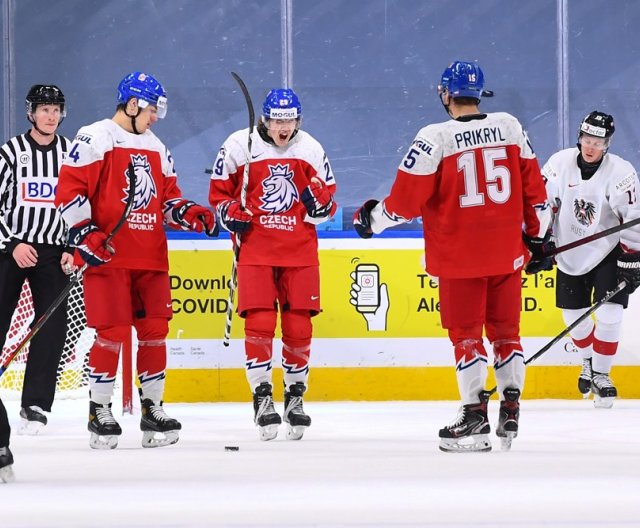 Foto: IIHF/HHOF