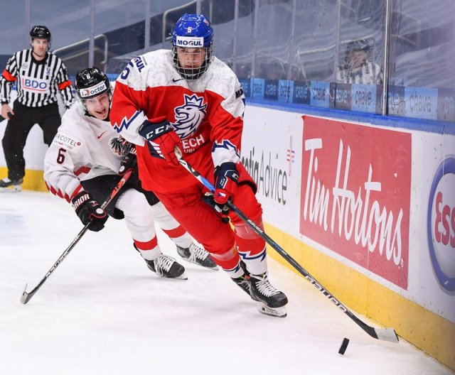 Foto: IIHF/HHOF