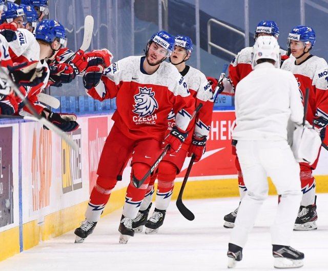 Foto: IIHF/HHOF