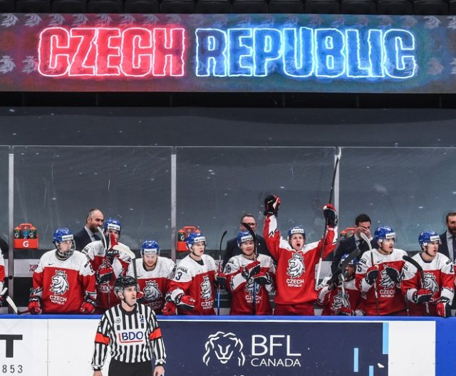 Foto: IIHF/HHOF