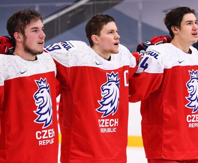 Foto: IIHF/HHOF