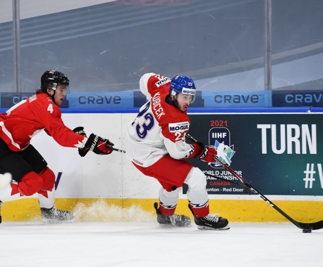 Foto: IIHF/HHOF