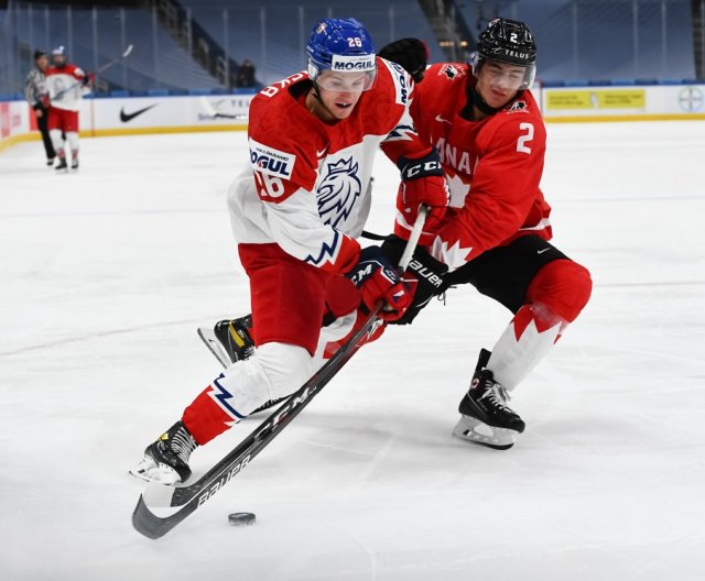 Foto: IIHF/HHOF