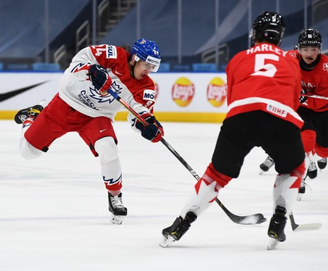 Foto: IIHF/HHOF