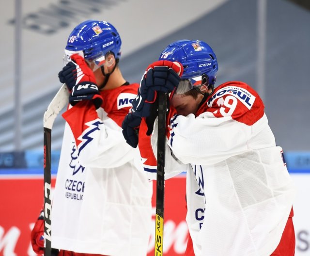 Foto: IIHF/HHOF