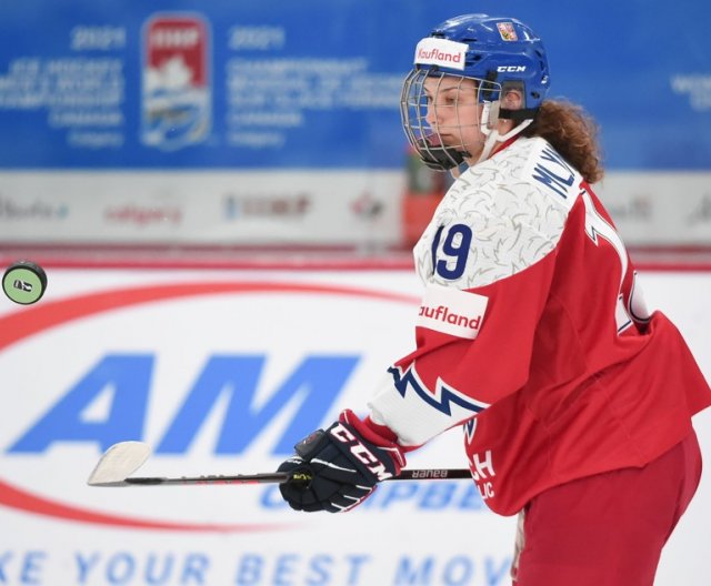 Foto: HHOF-IIHF Images