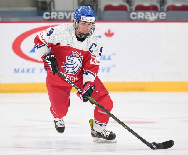 HHOF-IIHF Images