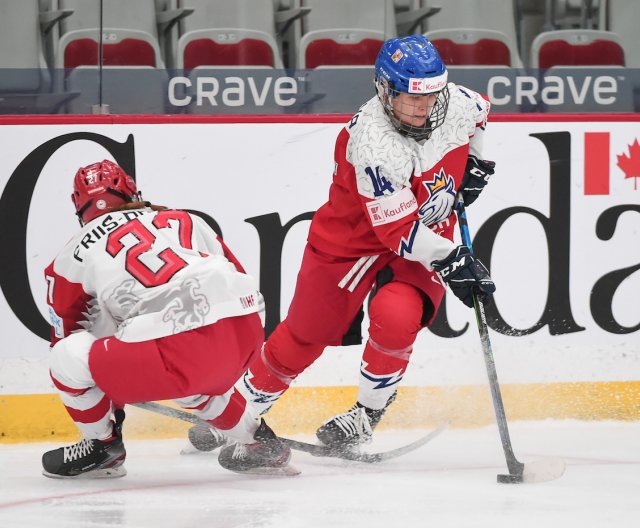 HHOF-IIHF Images