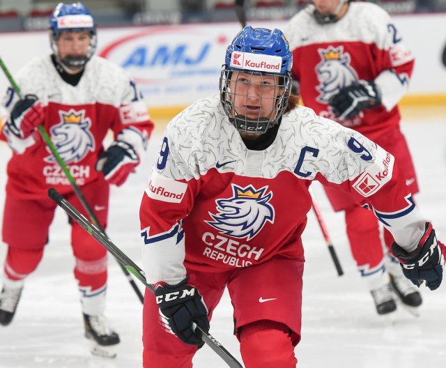 HHOF-IIHF Images