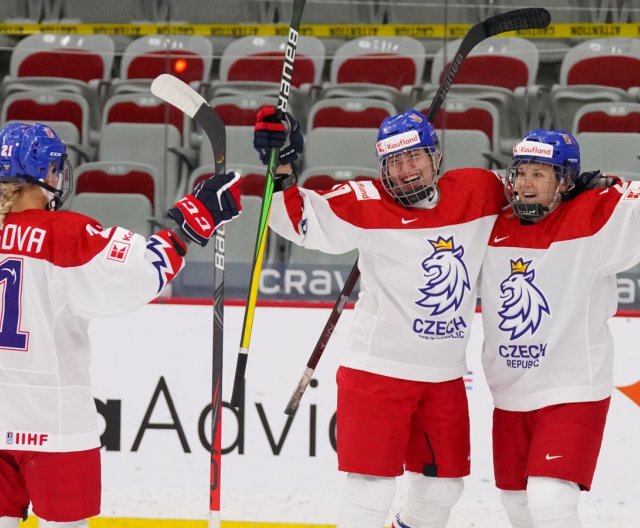 HHOF-IIHF Images