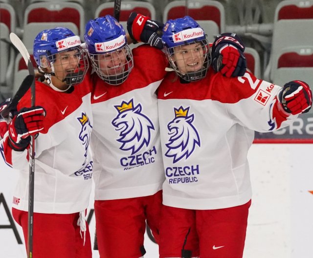 HHOF-IIHF Images