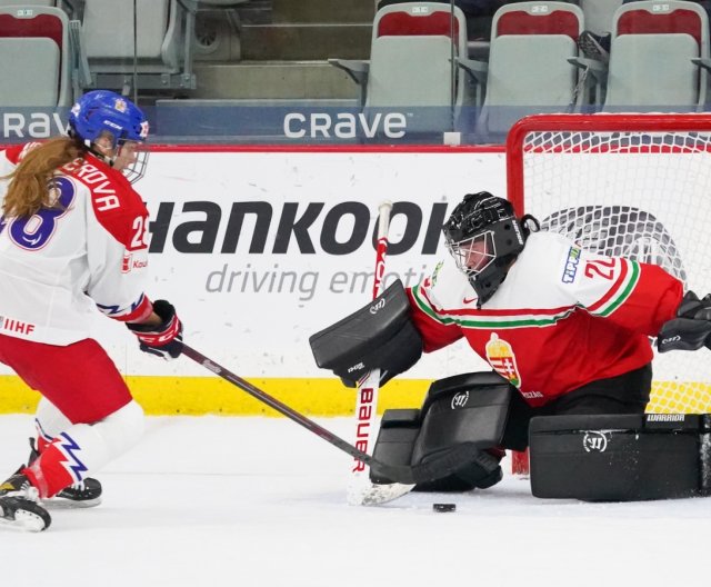 HHOF-IIHF Images