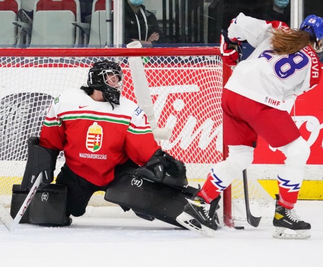 HHOF-IIHF Images